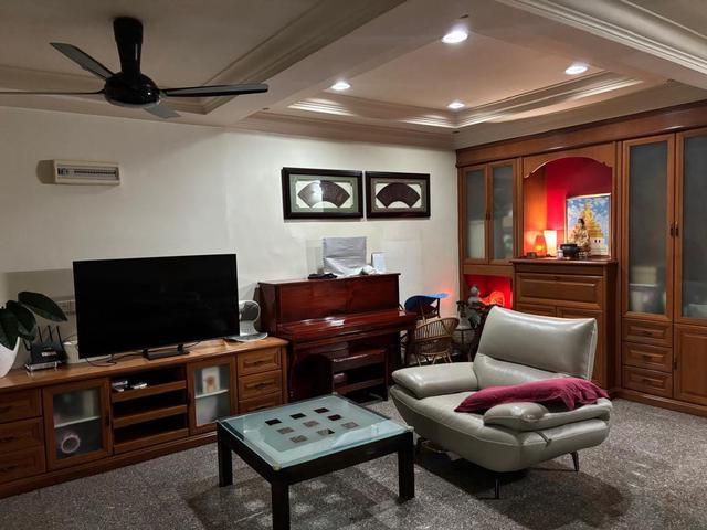Terraced House for sale in Port Klang, Selangor