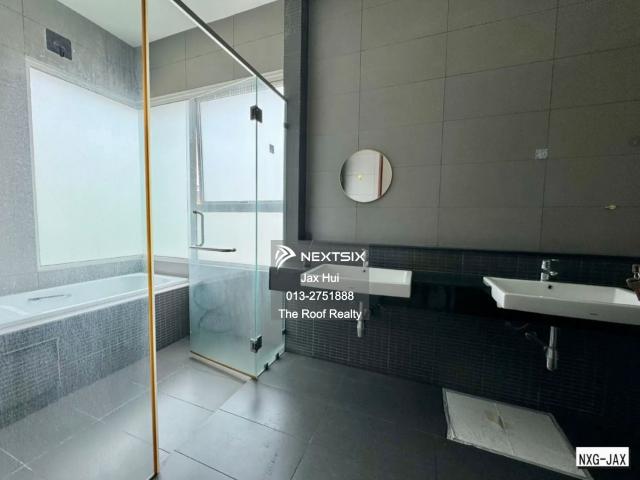 Residential House for rent in Selangor