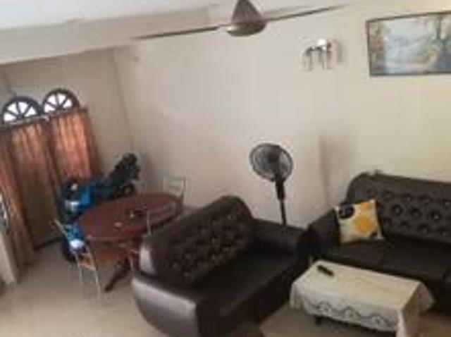 Terraced House for sale in Cheras, Kuala Lumpur