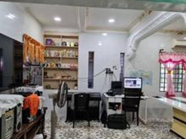 Terraced House for sale in Cheras, Majlis Perbandaran Kajang