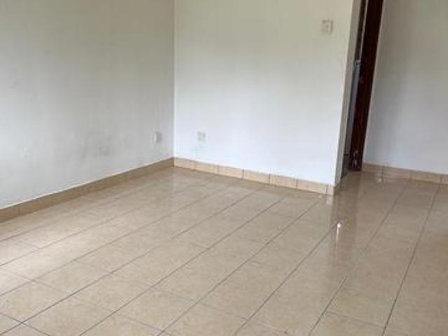 Terraced House for sale in Petaling, Subang Jaya