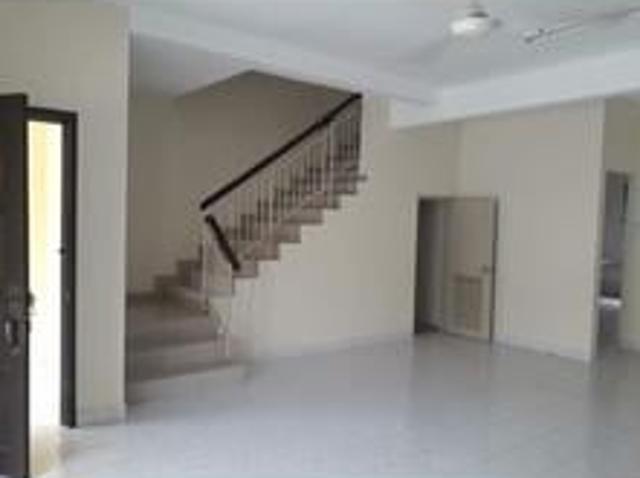 Terraced House for sale in Petaling, Subang Jaya