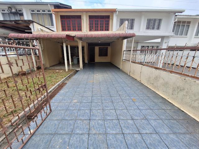Terraced House for rent in Petaling, Damansara Damai