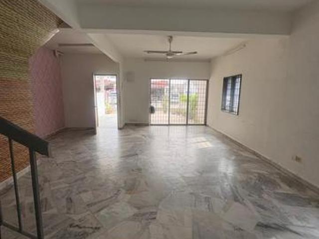 Terraced House for sale in Majlis Perbandaran Kajang, Hulu Langat