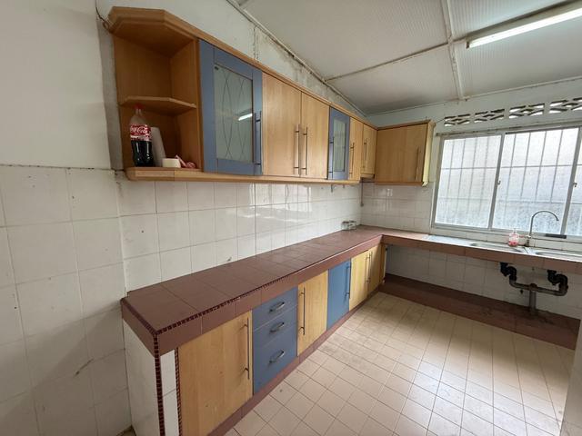 Terraced House for sale in Country Heights Damansara, Kuala Lumpur