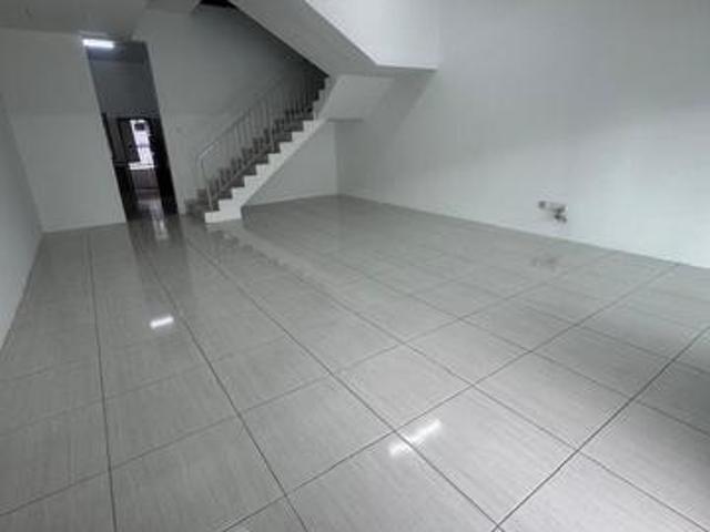 Terraced House for sale in Port Klang, Selangor