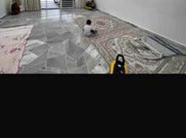 Terraced House for sale in Cheras, Kuala Lumpur