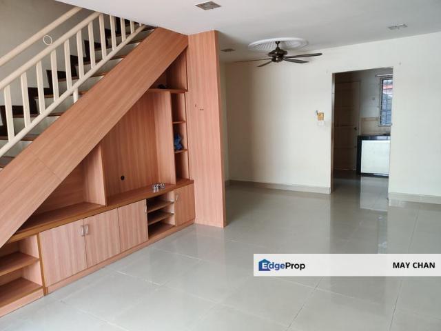 House for sale in Country Heights Damansara, Kuala Lumpur