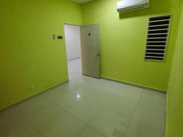 Terraced House for sale in Country Heights Damansara, Kuala Lumpur