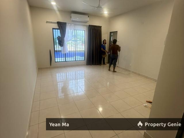Terraced House for rent in Selangor
