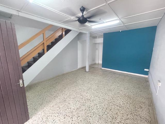 Terraced House for sale in Petaling, Subang Jaya