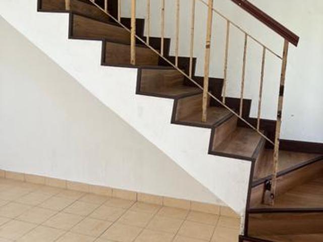Terraced House for sale in Kajang, Langat