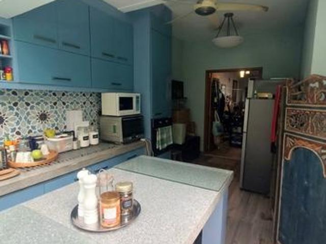 Terraced House for sale in Petaling, Damansara Damai