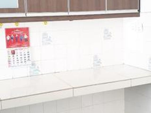 Terraced House for rent in Petaling, Subang Jaya