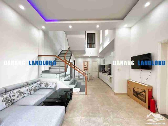 Bất động sản cho thuê tại Đà Nẵng