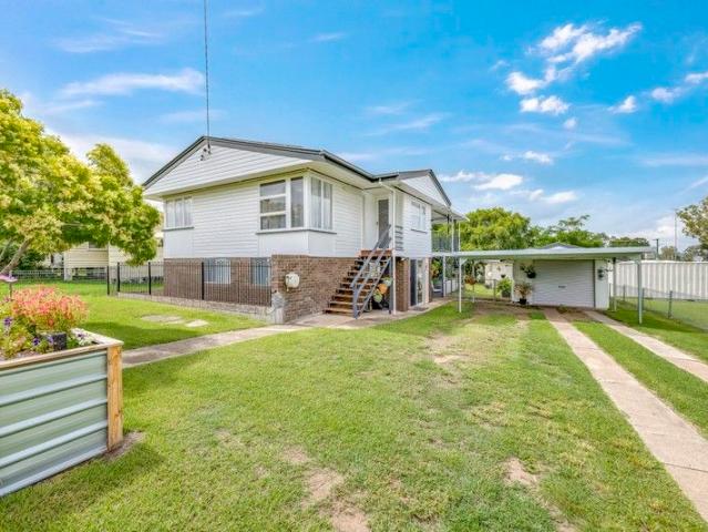House for sale in Bancroft, Queensland