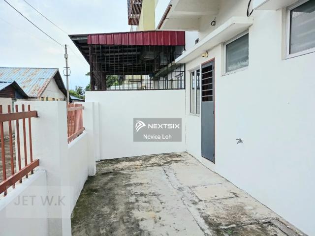 Residential House for sale in Selangor