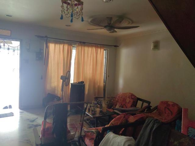 Terraced House for sale in Petaling, Subang Jaya