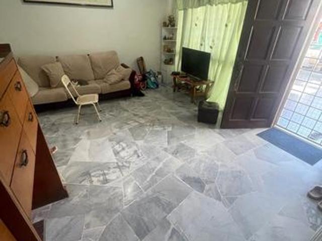 Terraced House for sale in Petaling, Subang Jaya