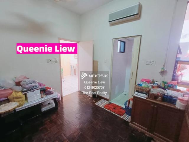 Residential House for sale in Kinabalu, Sabah