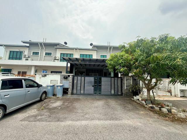 Terraced House for sale in Selangor