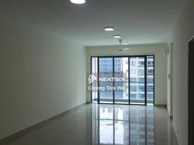 Residential House for sale in Sibu Laut