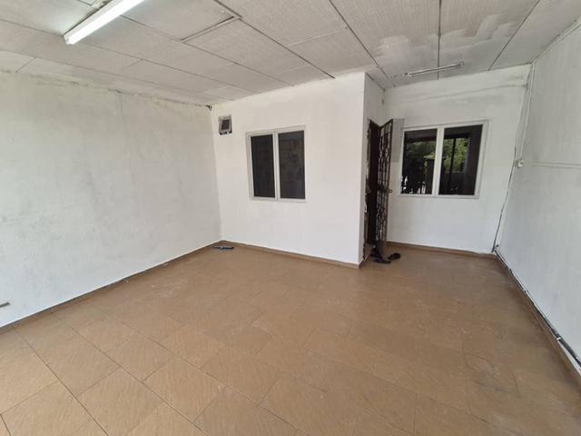Terraced House for sale in Selayang, Selangor