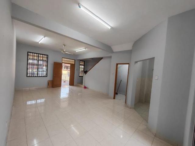 Terraced House for rent in Bukit Ledang, Johor