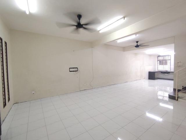 Terraced House for rent in Bukit Ledang, Johor