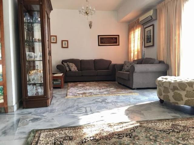 House for sale in Selayang, Selangor