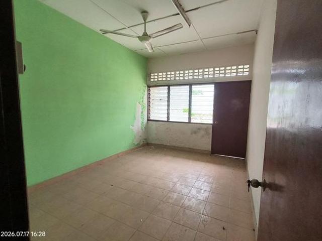 Terraced House for sale in Desa Pandan, Kuala Lumpur