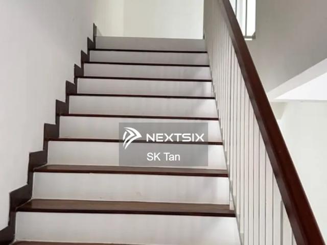 Residential House for rent in Petaling, Alam Impian