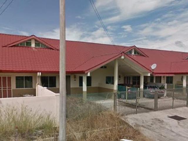 Terraced House for sale in Papar, Sabah
