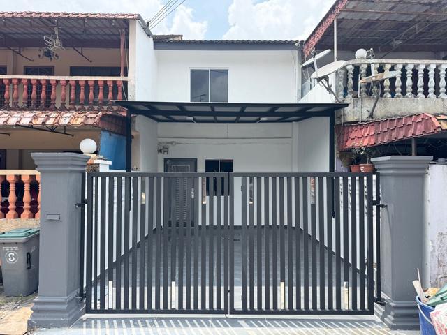 Terraced House for sale in Johore Bahru, Johor