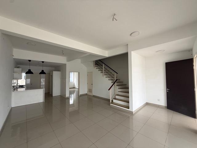 Terraced House for sale in Rawang, Majlis Perbandaran Selayang