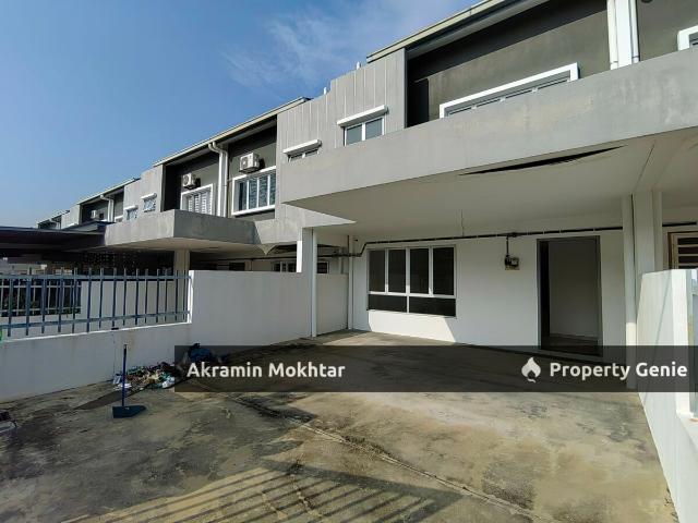 Terraced House for sale in Selangor
