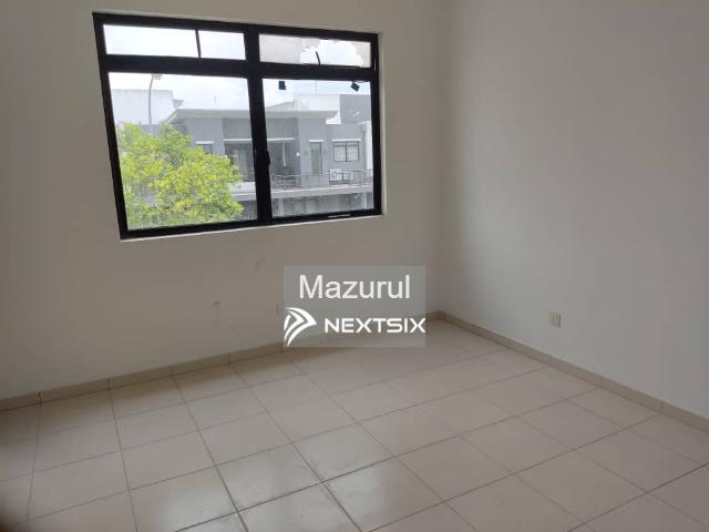 Residential House for sale in Kajang, Langat
