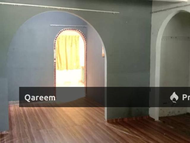 Terraced House for sale in Ulu Dong, Bandar Bharu