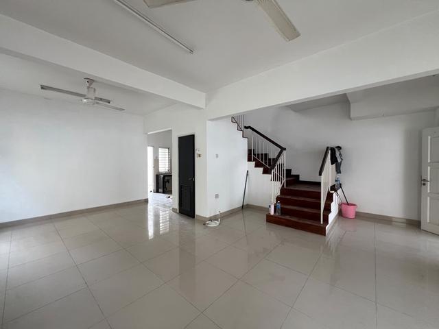 Terraced House for rent in Selayang, Selangor