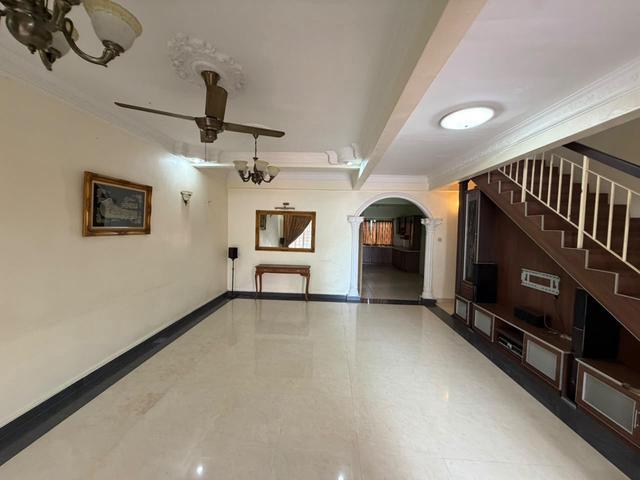 Terraced House for sale in Rawang, Majlis Perbandaran Selayang