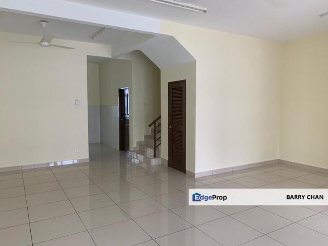 House for rent in Port Klang, Selangor