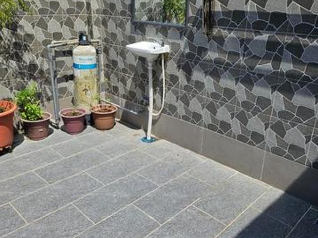 Terraced House for rent in Country Heights Damansara, Kuala Lumpur