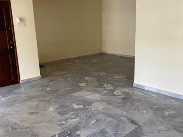 Terraced House for rent in Petaling, Subang Jaya