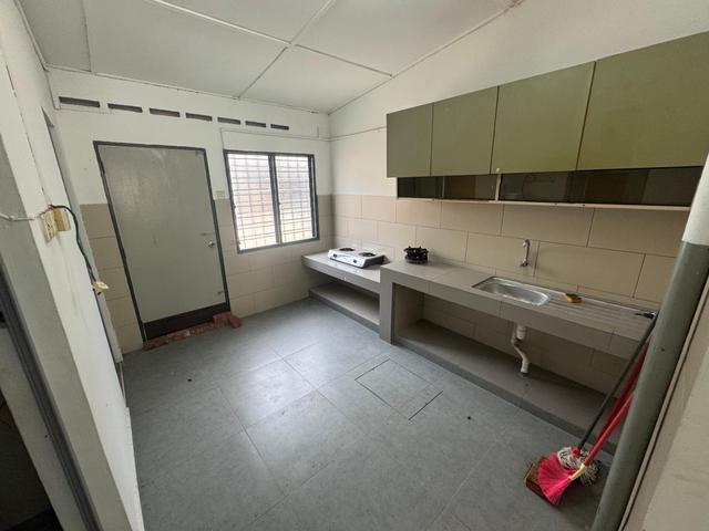 Terraced House for sale in Country Heights Damansara, Kuala Lumpur