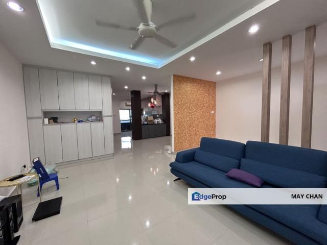 House for sale in Petaling, Subang Jaya