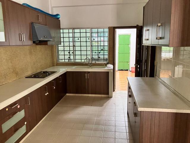 Terraced House for rent in Cheras, Majlis Perbandaran Kajang