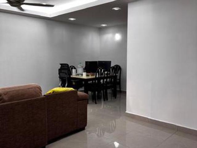 Terraced House for sale in Petaling, Subang Jaya