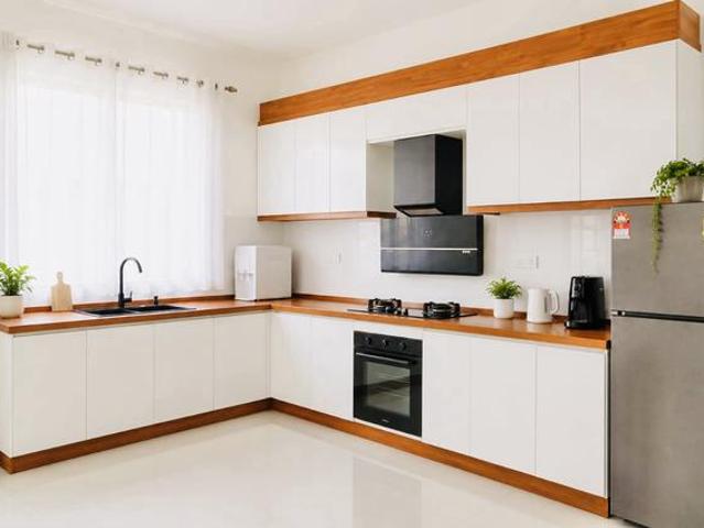 Terraced House for rent in Selangor