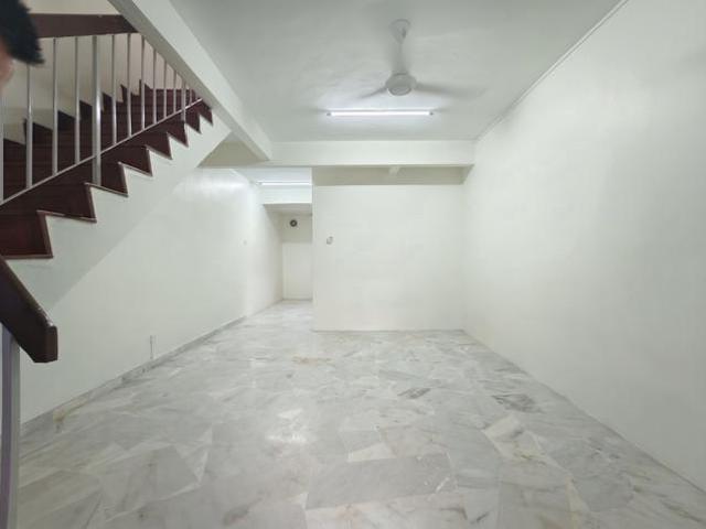 Terraced House for rent in Batu Caves, Majlis Perbandaran Selayang
