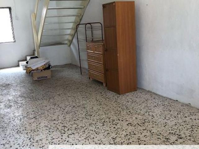 House for rent in Wellesley, Penang